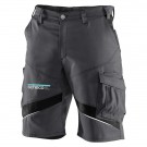 KÜBLER ACTIVIQ Shorts