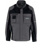 Image Vision-Dress Jacke
